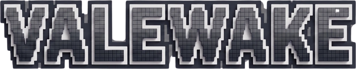 Valewake